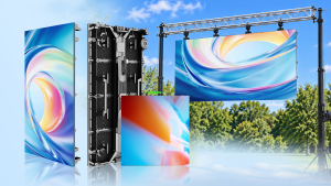 Beam Lock