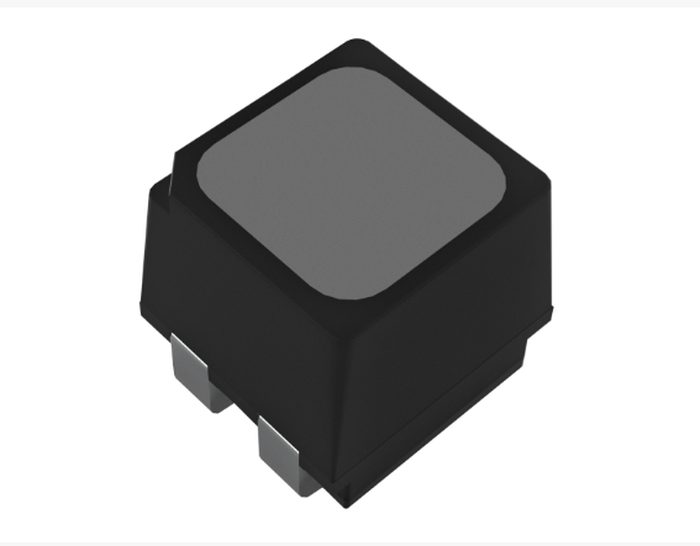 Kinglight 1515-BB-CS2 outdoor LED chip