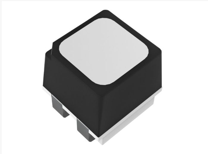 Kinglight 1515N-CB-A2 outdoor LED chip