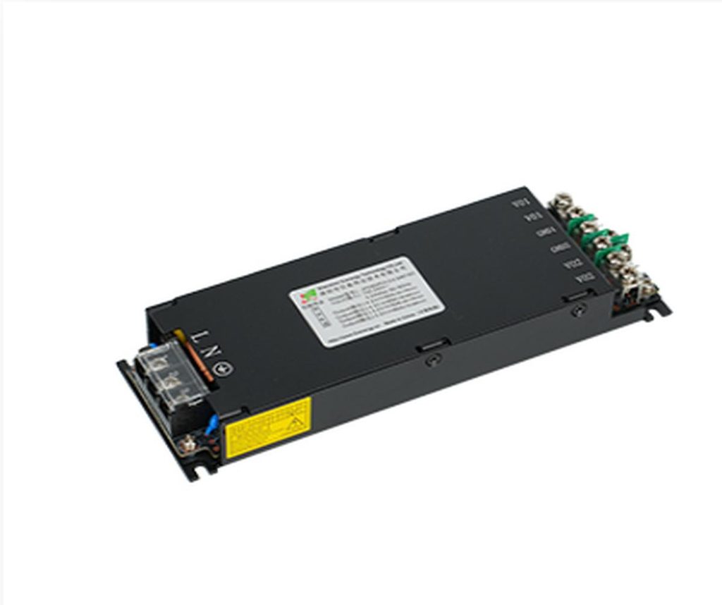 Junneng Weiye JPS500PV4.2 LED display power supply