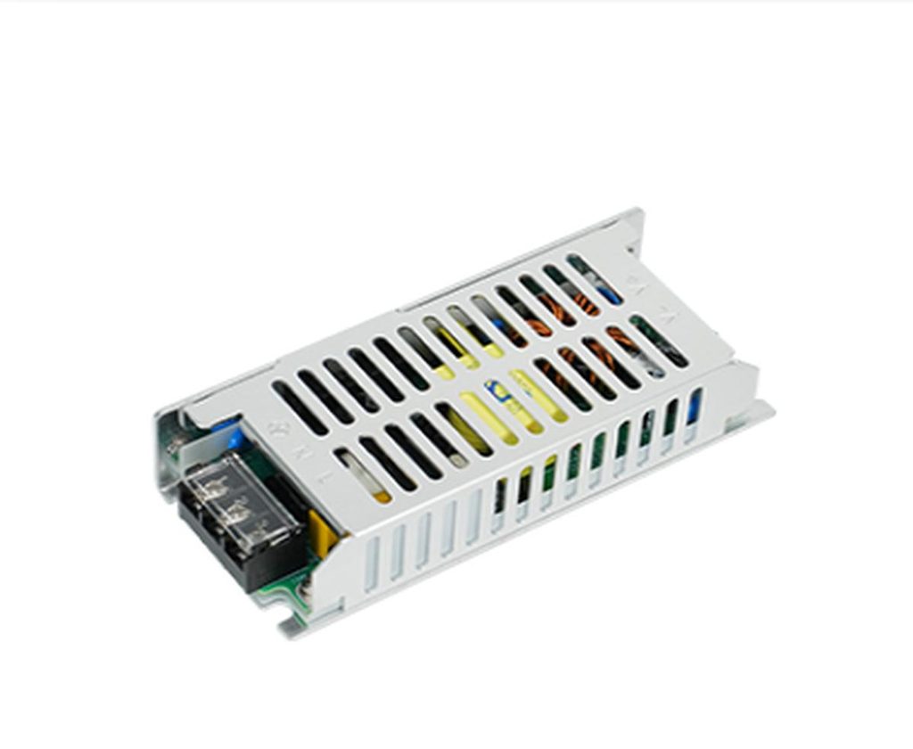 Junneng Weiye N200V5-M LED display power supply